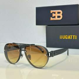 Picture of Bugatti Sunglasses _SKUfw68372571fw